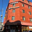 중마청룡길 이미지