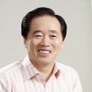 전주코아의원 이미지