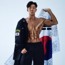 벧엘양만