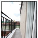 안양5동주민센터 이미지