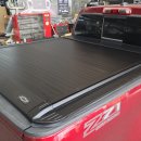 내외카마스타 이미지