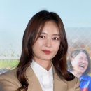 (주)재크필름 이미지
