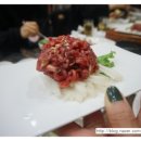 백천식육식당 이미지