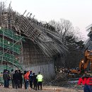 대원인쇄공사