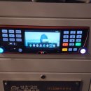 잇츠코인 효천점 이미지