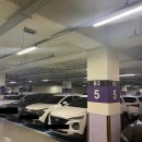 강서구-27 | 서울 강서구 더베뉴지서울 웨딩홀 투어후기 ｜장단점 및 27년 상반기 견적 공유