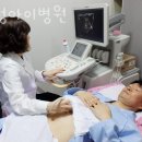 여성아이산후조리원 이미지