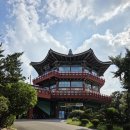 종로-연건-종로-연-216 | 서울 광진구 어린이대공원 팔각정 팔각당 키즈카페 예약 및 주차 가는방법