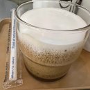 (주)모앤크리에이티브 이미지