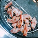 돼지 삼촌 이미지