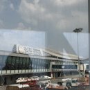 메이비의원 | [부산] 7월 피부과 모공 &amp; 쥬베룩 관리 내돈내산 후기