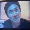 연주패션 | 조식 | 벱꾸온(Bep Cuon) | 동 마켓 쇼핑 패션후르츠 캔디 | 목 레스토랑(Moc quan) 크레이피쉬 후기