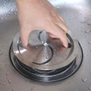 싱크상사 이미지