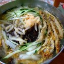 재건냉면 이미지