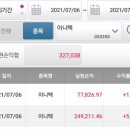 케이엘교육 이미지