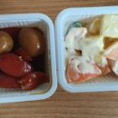 뉴-김밥천국 이미지