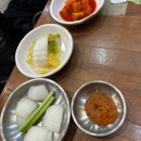 명동9길 | 명동 을지로 맛집_내돈내산 뼈숯불구이 집에가서도 생각날 매콤한 맛 @신동궁감자탕 명동직영점