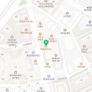 투썸플레이스 방배카페거리점 이미지