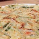 송우리칼국수 이미지