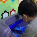 금천 어린이집 이미지