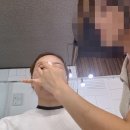 킹메이크업퍼스널컬러