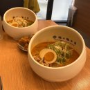 테이스티 가든 이미지