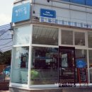 뽐므드킴