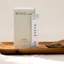 태양당 이미지