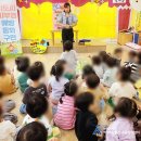 글로벌새싹어린이집 이미지