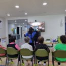 한컴말랑말랑행복케어 이미지