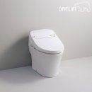 대림상사 이미지