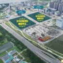 명지산업환경 이미지