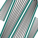 베이트리 이미지