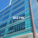 가우공인중개사사무소 이미지