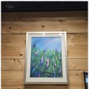 용문세차장 이미지