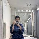 소양강로 R 네이버블로그