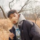 교동비빔밥 이미지