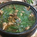 도원동동식당 이미지