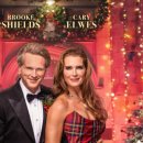 감로당쫄면 이미지