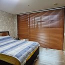 진주금산 진흥더루벤스 이미지