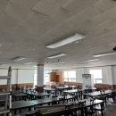 우일구내식당 이미지