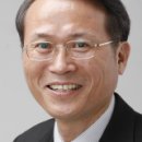 메디칼밸리 이미지