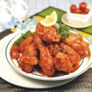 케이치킨호프 이미지