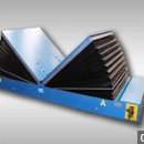 우성정공 이미지