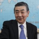 우미스포츠 이미지
