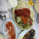 유달리 동복 이미지