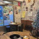 합성동351 이미지