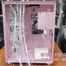 경산 백천동 컴퓨터수리 현장 이야기