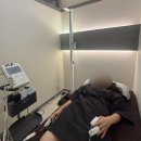 버닝PC | 에소코핏검단점 : 검단신도시다이어트 후기｜EMS운동 고주파운동 체지방감소+근육증가