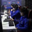 전남과학대 이미지